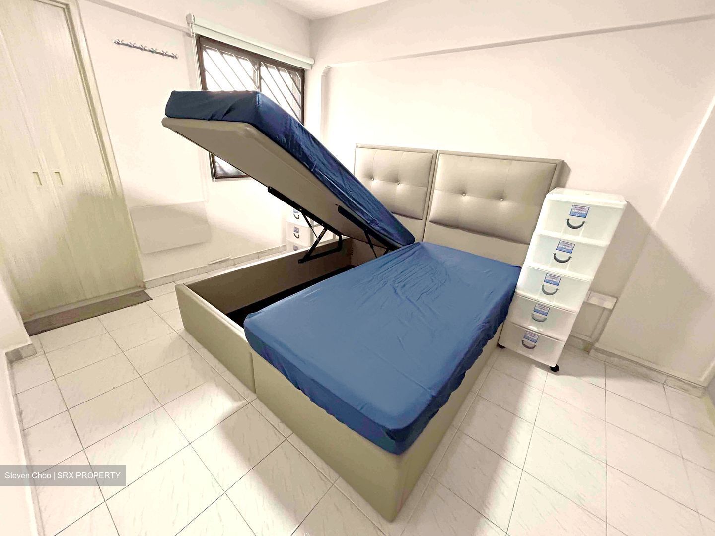 Blk 684 Hougang Avenue 8 (Hougang), HDB 3 Rooms #526263511